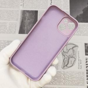 iPhone 15 シリコンケース [12] ...の詳細画像2