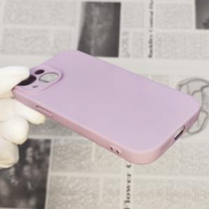 iPhone 15 シリコンケース [12] ...の詳細画像4