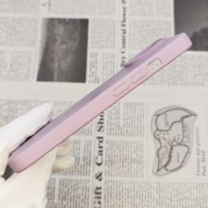 iPhone 15 シリコンケース [12] ...の詳細画像5