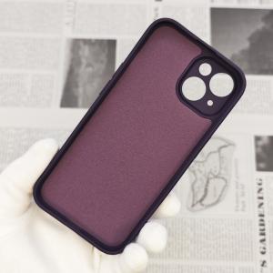 iPhone 15 シリコンケース [13] ...の詳細画像2
