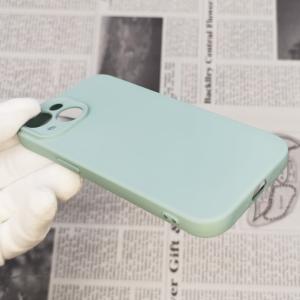 iPhone 15 シリコンケース [14] ...の詳細画像4