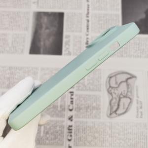 iPhone 15 シリコンケース [14] ...の詳細画像5