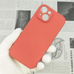 iPhone 15 シリコンケース [16] ...の詳細画像1