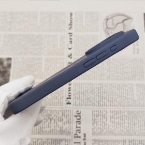iPhone 15Pro シリコンケース [0...の詳細画像5