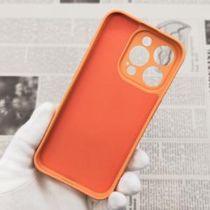 iPhone 15Pro シリコンケース [0...の詳細画像2