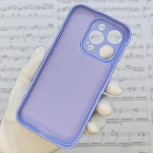 iPhone 15Pro シリコンケース [0...の詳細画像2