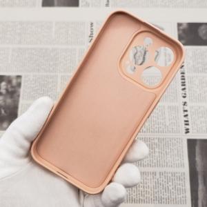 iPhone 15Pro シリコンケース [0...の詳細画像2