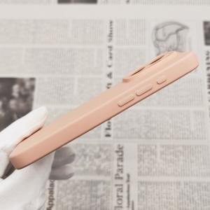 iPhone 15Pro シリコンケース [0...の詳細画像5