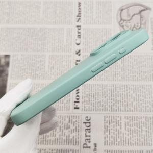 iPhone 15Pro シリコンケース [1...の詳細画像5