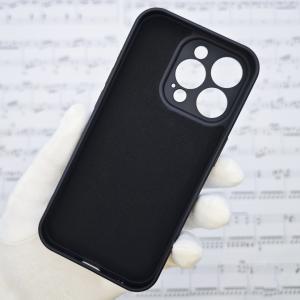 iPhone 15Pro MagSafeシリコ...の詳細画像2