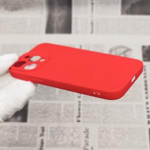 iPhone 15ProMax シリコンケース...の詳細画像4