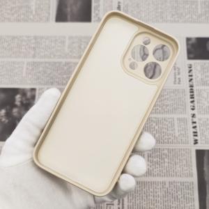 iPhone 15ProMax シリコンケース...の詳細画像2