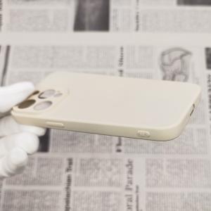iPhone 15ProMax シリコンケース...の詳細画像4