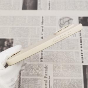 iPhone 15ProMax シリコンケース...の詳細画像5