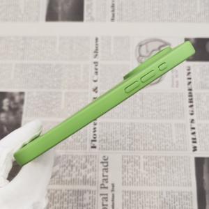iPhone 15ProMax シリコンケース...の詳細画像5