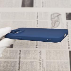 iPhone 15ProMax シリコンケース...の詳細画像4