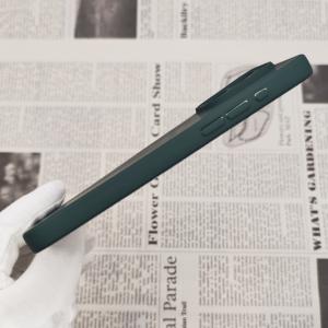 iPhone 15ProMax シリコンケース...の詳細画像5