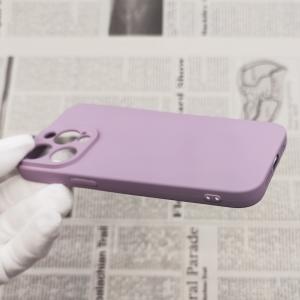 iPhone 15ProMax シリコンケース...の詳細画像4