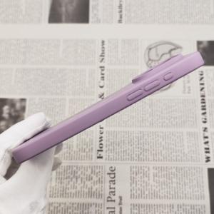 iPhone 15ProMax シリコンケース...の詳細画像5