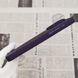iPhone 15ProMax シリコンケース...の詳細画像5