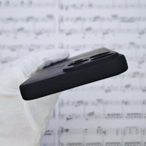 iPhone 15ProMax MagSafe...の詳細画像4