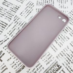 iPhone 7/8/SE ガラス背面シリコン...の詳細画像3