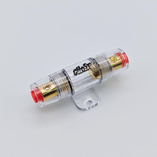 GHOST MA48G MIDIヒューズホルダー