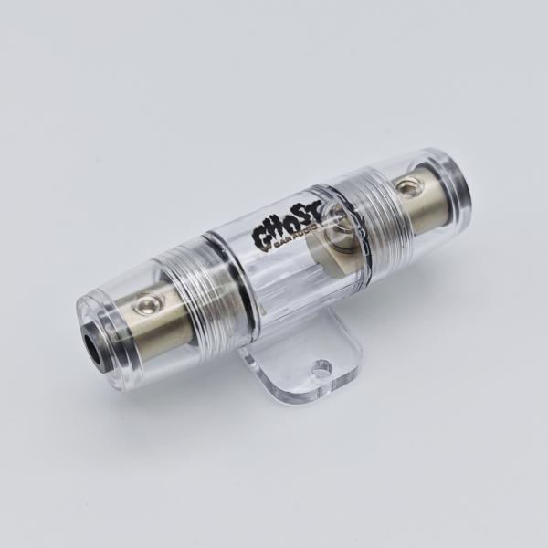 GHOST MA48P MIDIヒューズホルダー