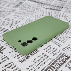 Galaxy S21 シリコンケース [5] ...の詳細画像3