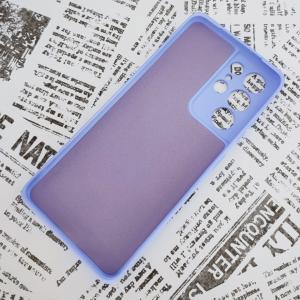Galaxy S21 シリコンケース [7] ...の詳細画像1