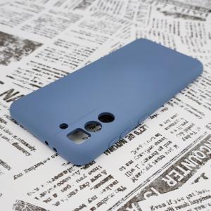 Galaxy S21+ [プラス] シリコンケ...の詳細画像3