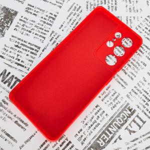 Galaxy S21 Ultra シリコンケー...の詳細画像1