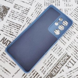 Galaxy S21 Ultra シリコンケー...の詳細画像1