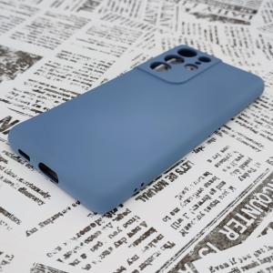 Galaxy S21 Ultra シリコンケー...の詳細画像2