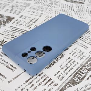 Galaxy S21 Ultra シリコンケー...の詳細画像3