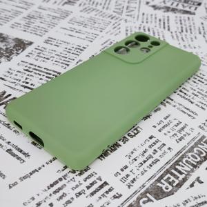 Galaxy S21 Ultra シリコンケー...の詳細画像2