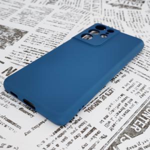 Galaxy S21 Ultra シリコンケー...の詳細画像2