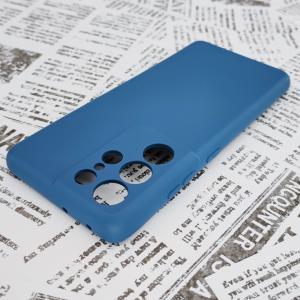 Galaxy S21 Ultra シリコンケー...の詳細画像3