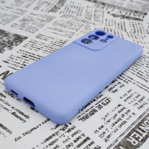 Galaxy S21 Ultra シリコンケー...の詳細画像2