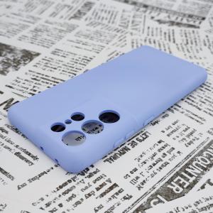 Galaxy S21 Ultra シリコンケー...の詳細画像3