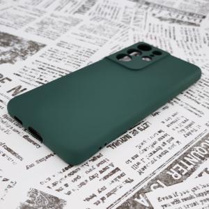 Galaxy S21 Ultra シリコンケー...の詳細画像2