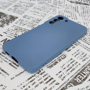 Galaxy S22+ [プラス] シリコンケ...の詳細画像2