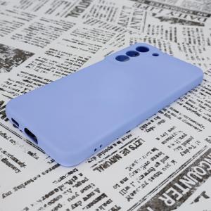 Galaxy S22+ [プラス] シリコンケ...の詳細画像2