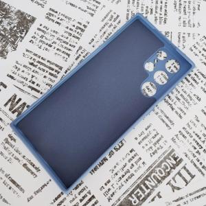Galaxy S22 Ultra シリコンケー...の詳細画像1