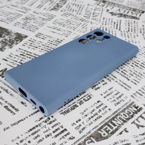 Galaxy S22 Ultra シリコンケー...の詳細画像2