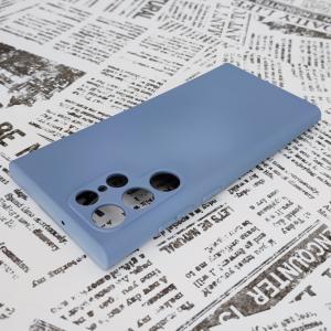 Galaxy S22 Ultra シリコンケー...の詳細画像3
