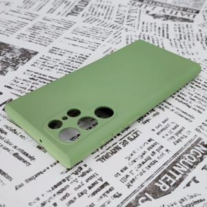 Galaxy S22 Ultra シリコンケー...の詳細画像3