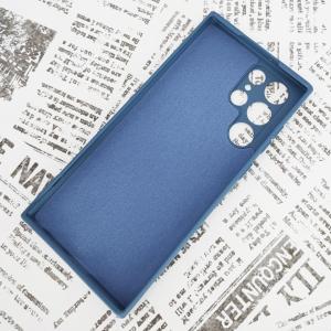 Galaxy S22 Ultra シリコンケー...の詳細画像1