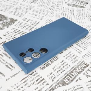 Galaxy S22 Ultra シリコンケー...の詳細画像3