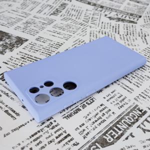 Galaxy S22 Ultra シリコンケー...の詳細画像3
